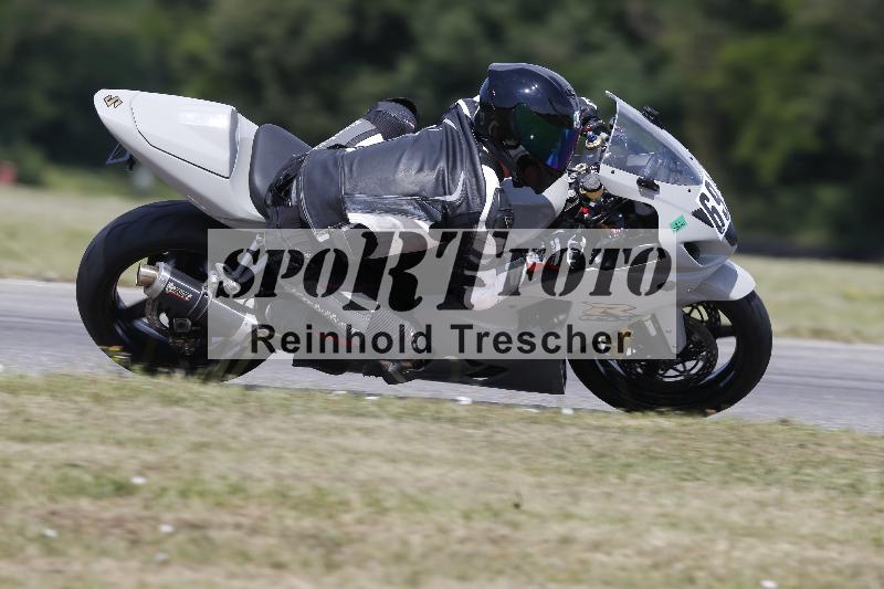 /Archiv-2025/29 21.06.2025 PROMAX ADR/Gruppe gruen/691